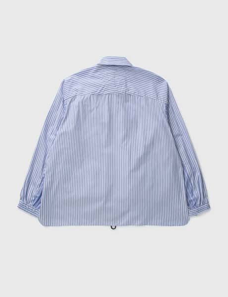CMF Outdoor Garment - カバード シャツ | HBX - ハイプビースト 