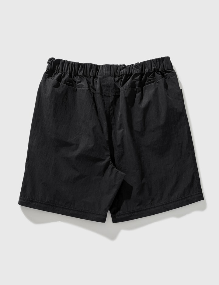 Nyco Convertible Pants Placeholder Image