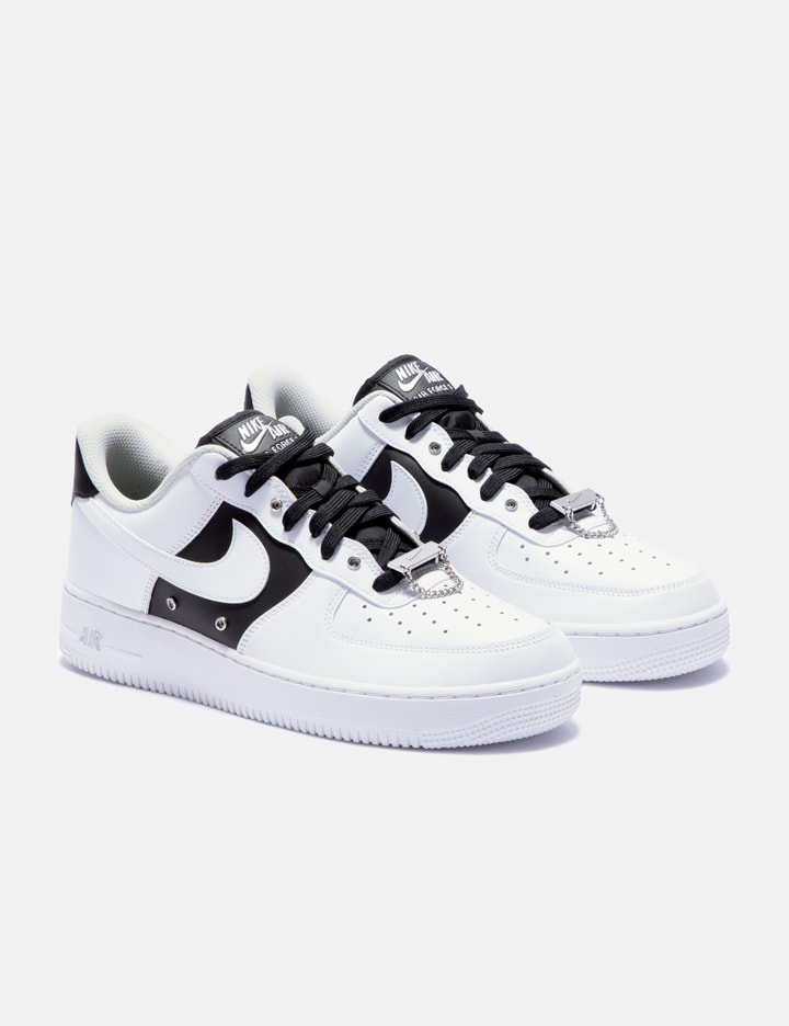 Nike Air Force 1 '07 PRM Placeholder Image