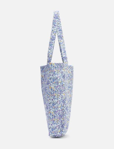 Tote Lou Rue Madame 2 view 8