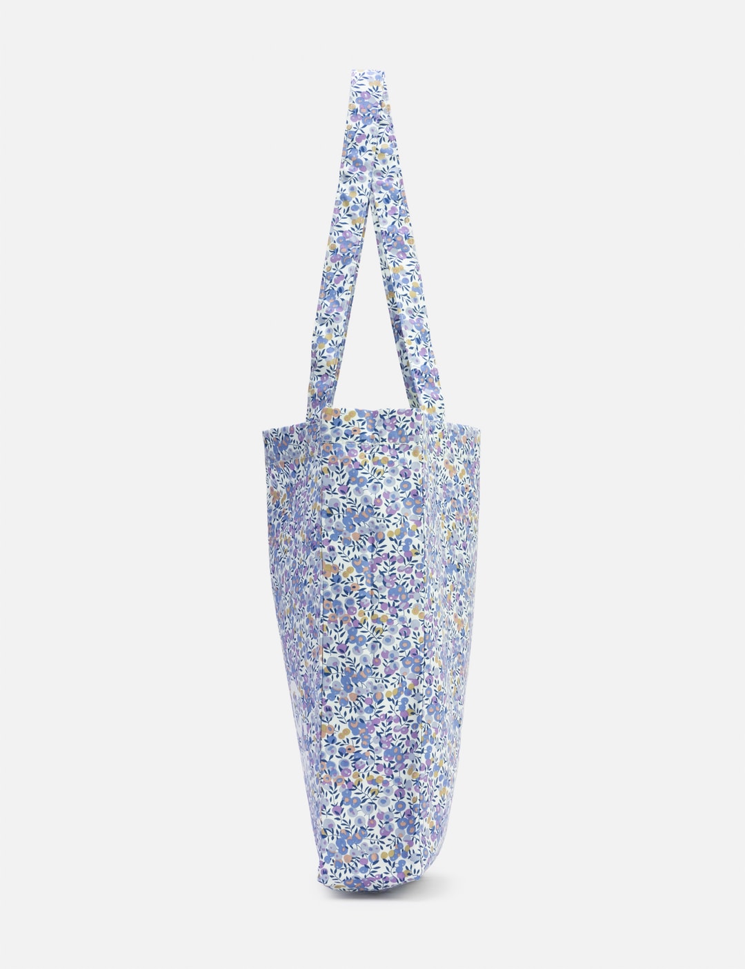 Tote Lou Rue Madame 2 view 9