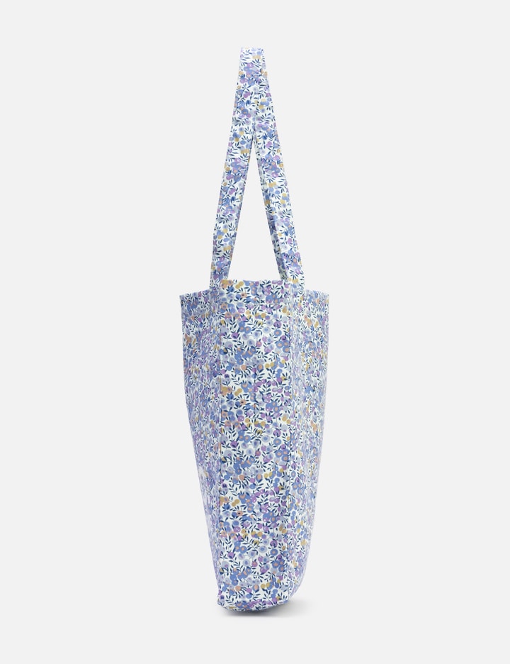 Tote Lou Rue Madame 2