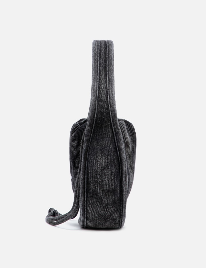 RYAN SMALL BAG Placeholder Image