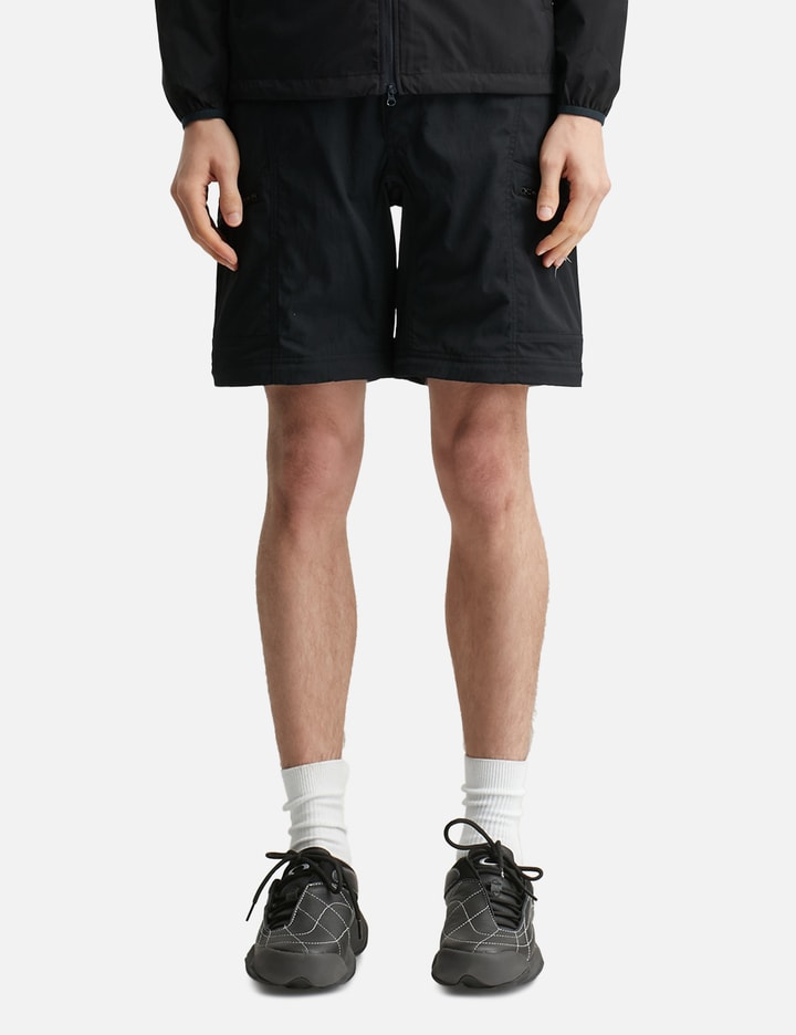 Cargo 2way Pants 2 Placeholder Image