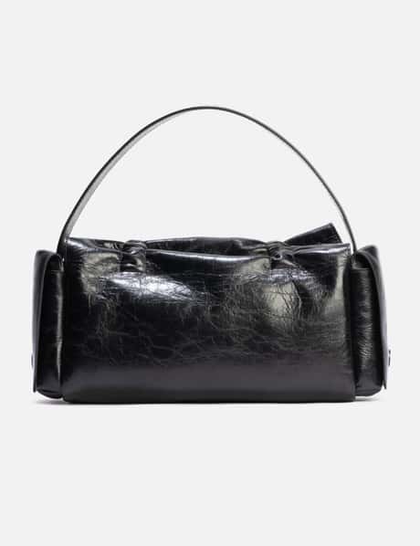 Multipocket Shoulder Bag view 10