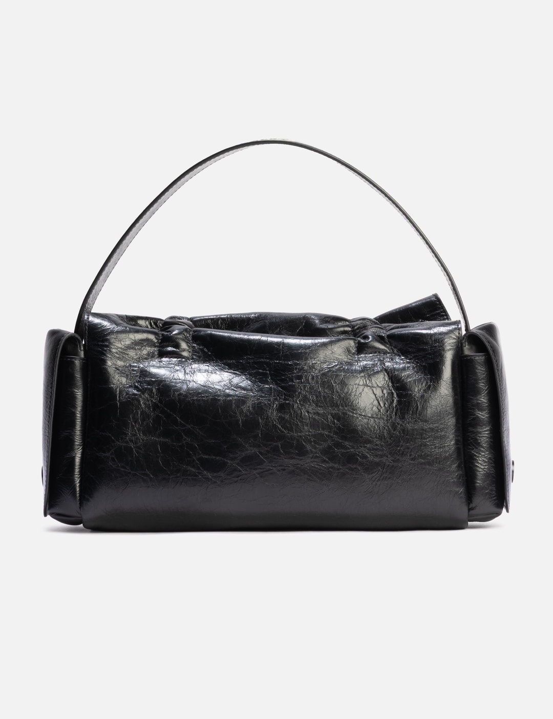 Multipocket Shoulder Bag view 11