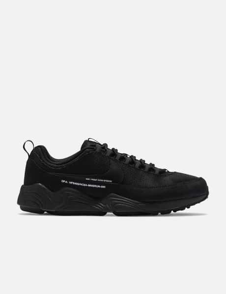 Nike - fragment design x Nike Air Zoom Spiridon SP | HBX - ハイプ 
