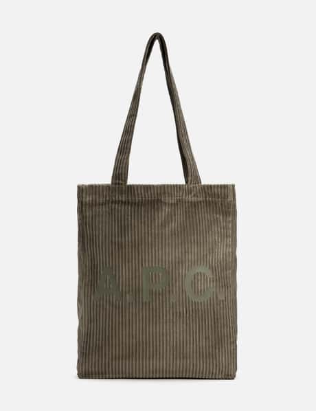 아페쎄 Lou Tote Bag