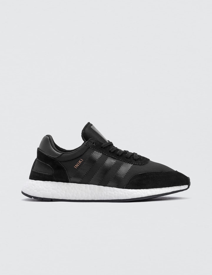 Iniki Runner Placeholder Image