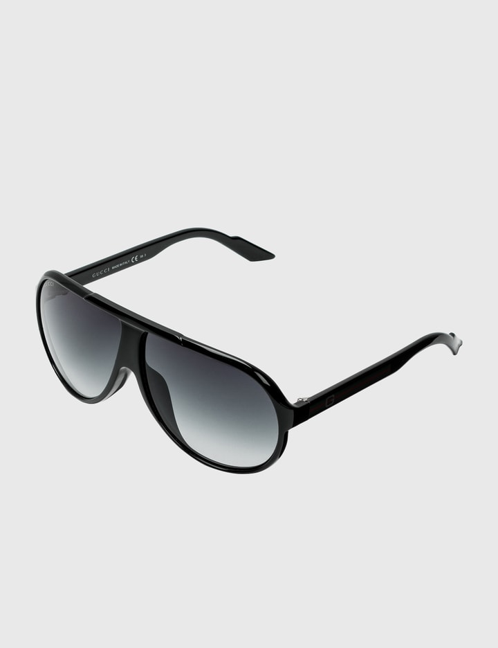 GUCCI GG1633F/S SUNGLASSES Placeholder Image