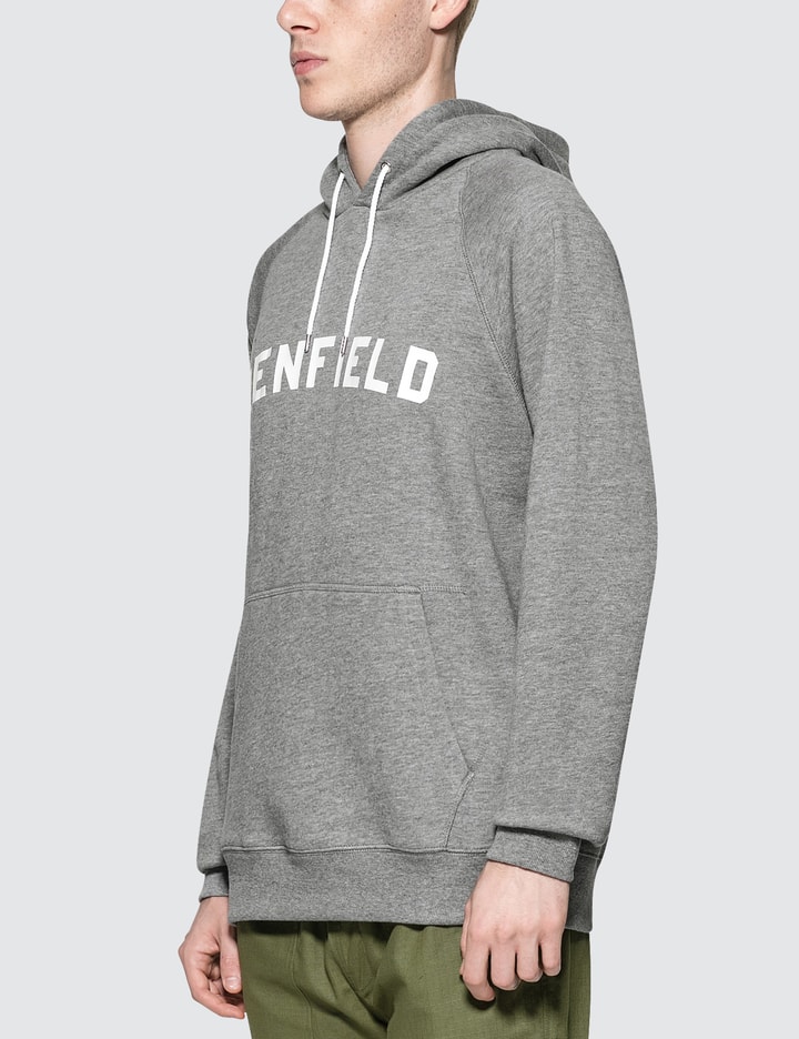 Dwight Hoodie Placeholder Image