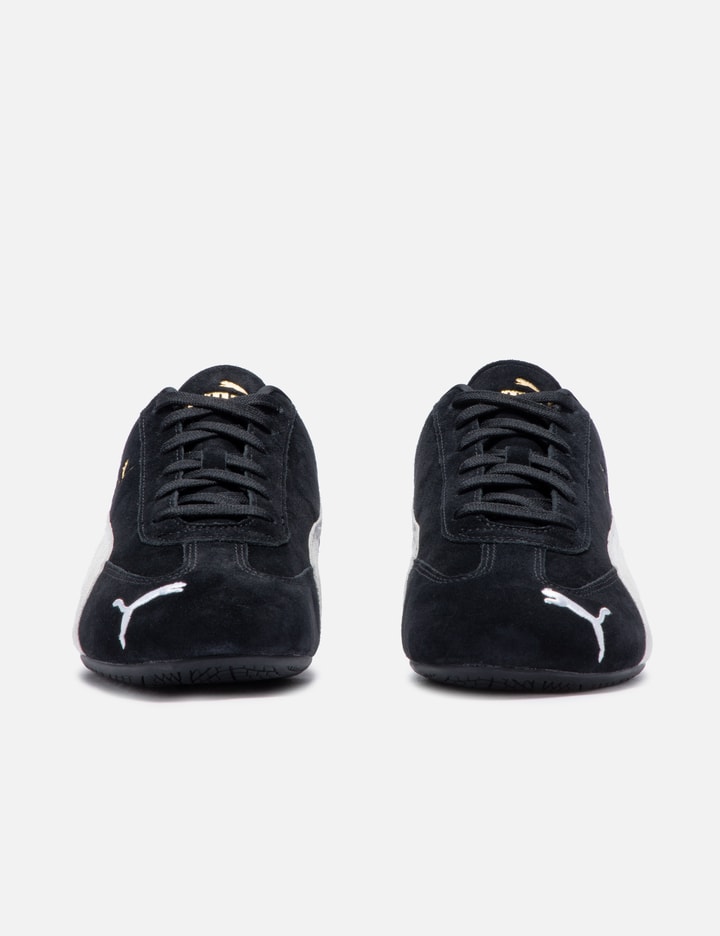 Puma Speedcat OG