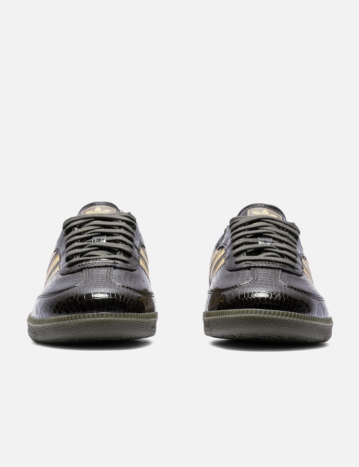 Samba OG Satin Placeholder Image