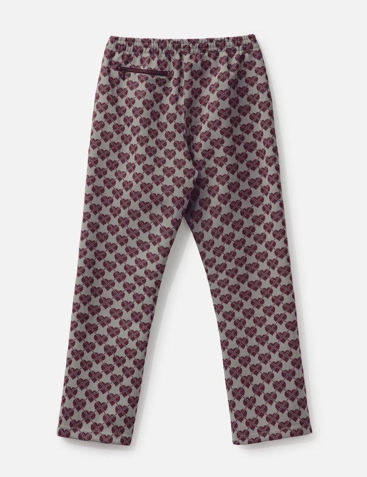 Track Pants Placeholder Image