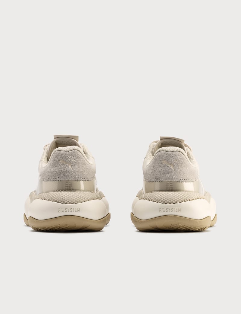 Puma - Alteration Tonal Cover | HBX