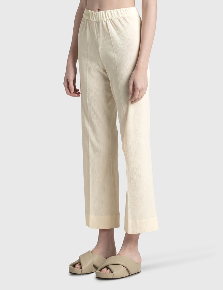 High-Rise Trousers Placeholder Image