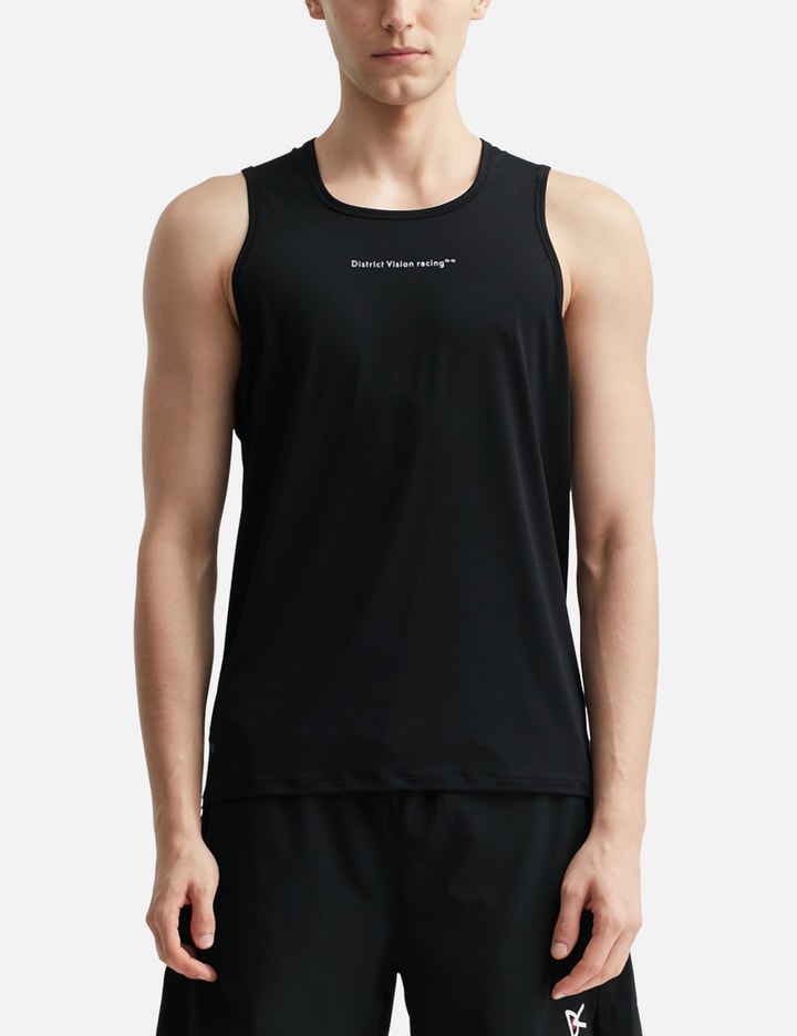 Ultralight Aloe Singlet Placeholder Image