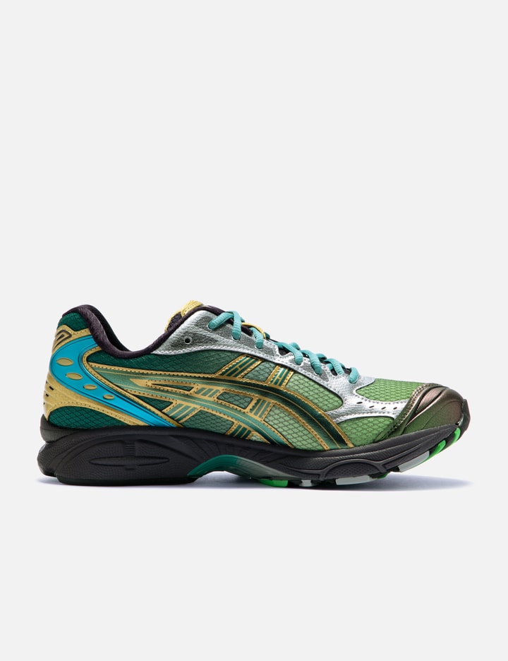 Asics X Pedro Andrade Gel Kayano 14 In Multicolor