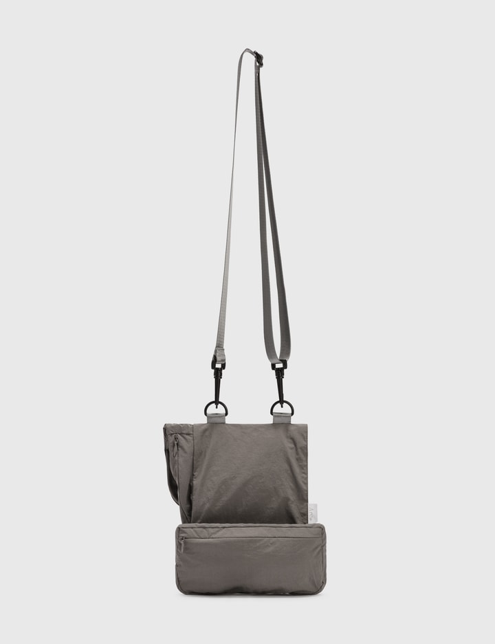 TEFLON® ARCHIVAL MUTI DISK BAG Placeholder Image