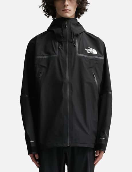 The North Face - RMST Futurelight Mountain Jacket | HBX