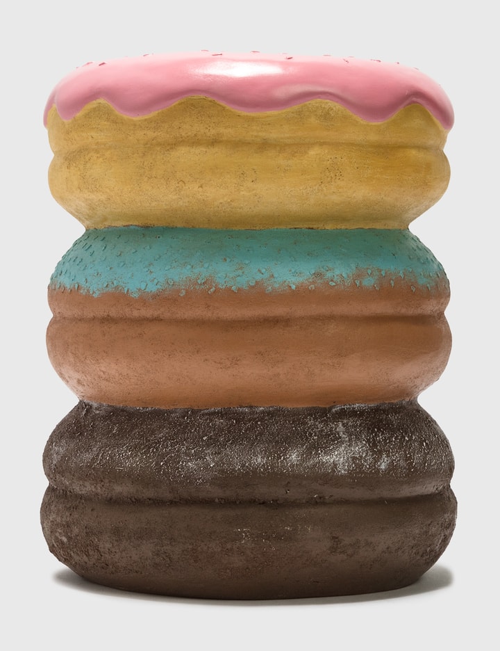 Donuts Stool Placeholder Image