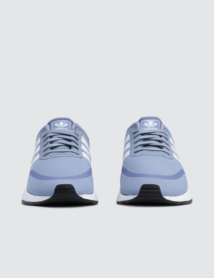 Iniki Runner Cls W Placeholder Image