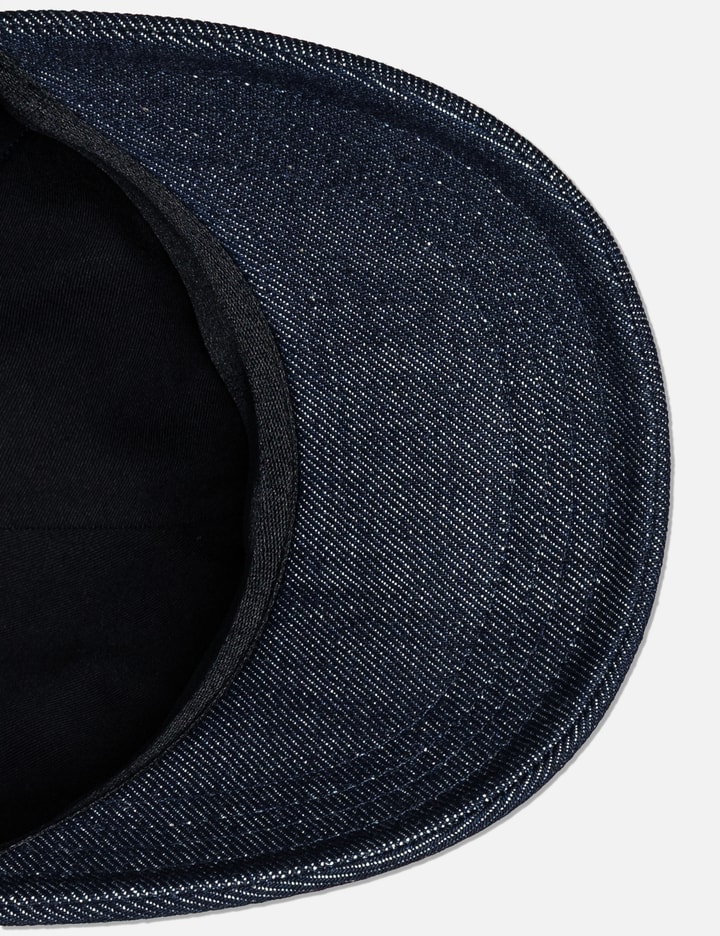 A.P.C. A.P.C. X Fragment Design Rabbit Cap