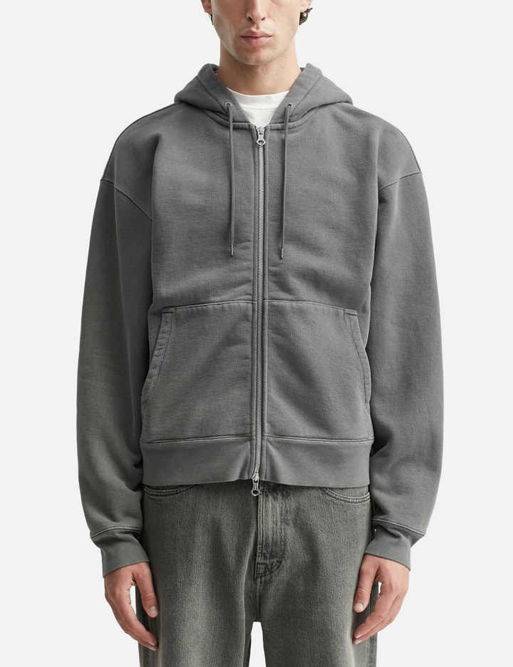 Rascal Hoodie Placeholder Image