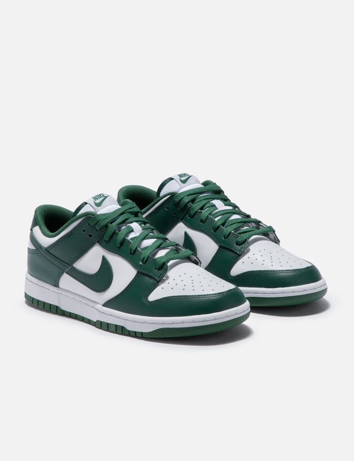 Nike Dunk Low Retro Placeholder Image