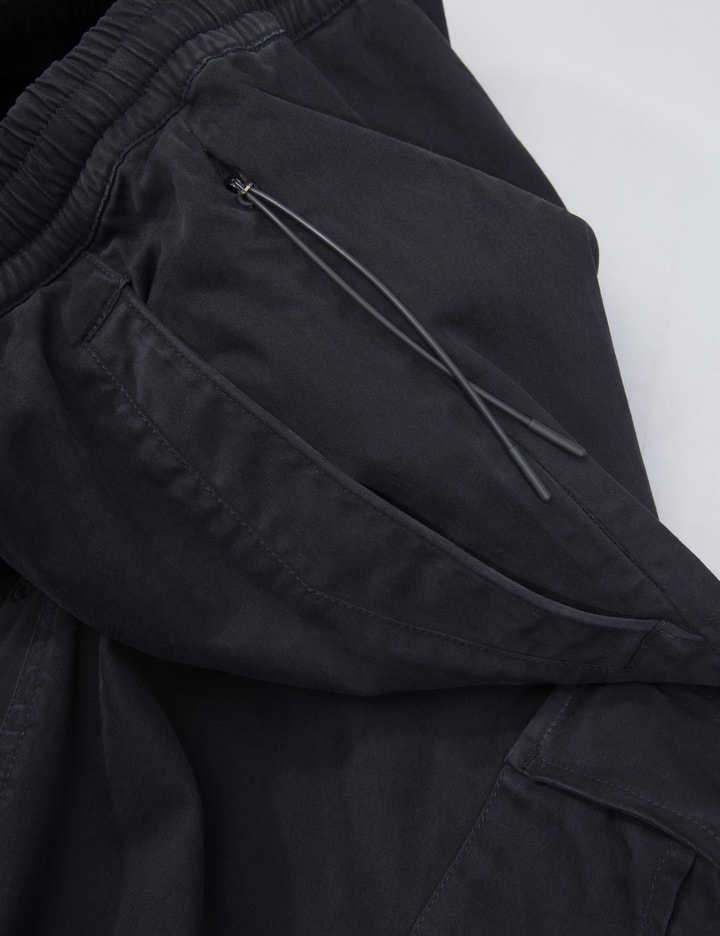 Cargo Track Pants Placeholder Image