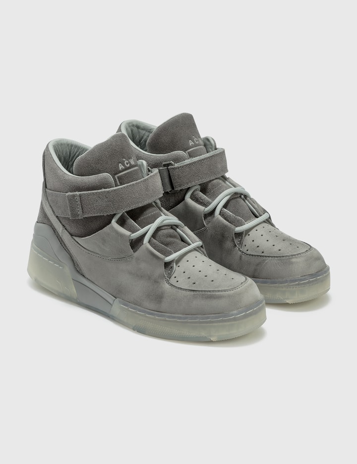 Converse x A-COLD-WALL* ERX 260 Placeholder Image