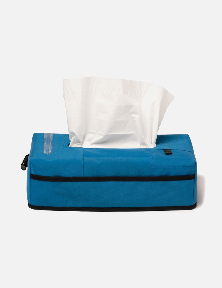 GORE-TEX TISSUE BOX Placeholder Image