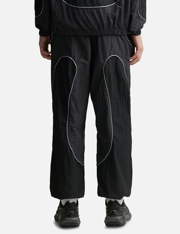 Fenomeno Track Pants Placeholder Image