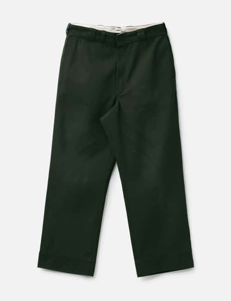 Skater’s Work Pants view 6