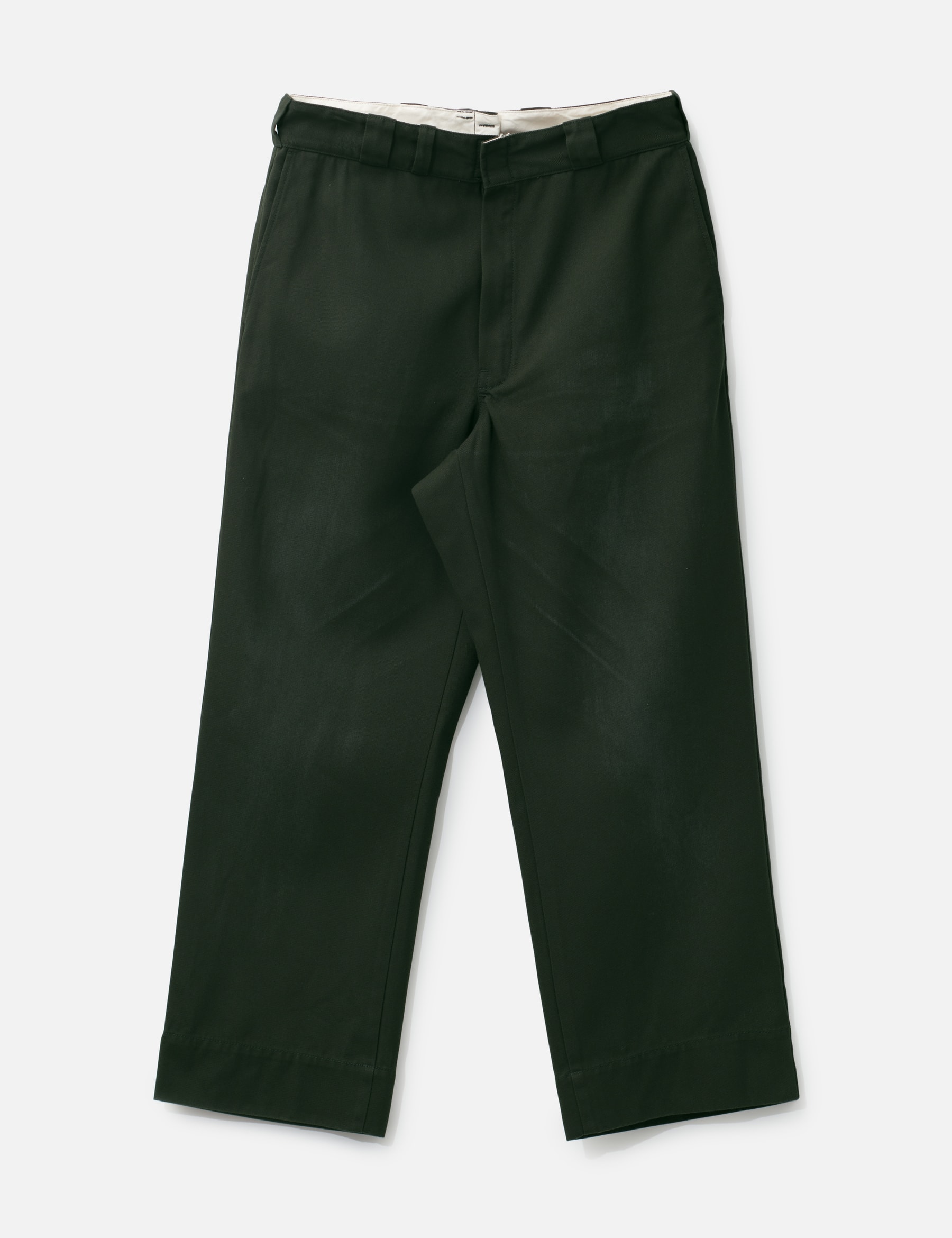 Skater’s Work Pants view 16
