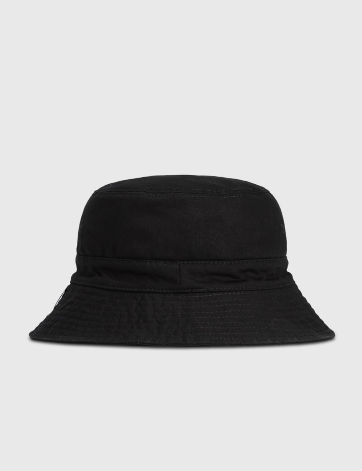 Bucket Hat “Hand Lettering” -HBX LTD- Placeholder Image