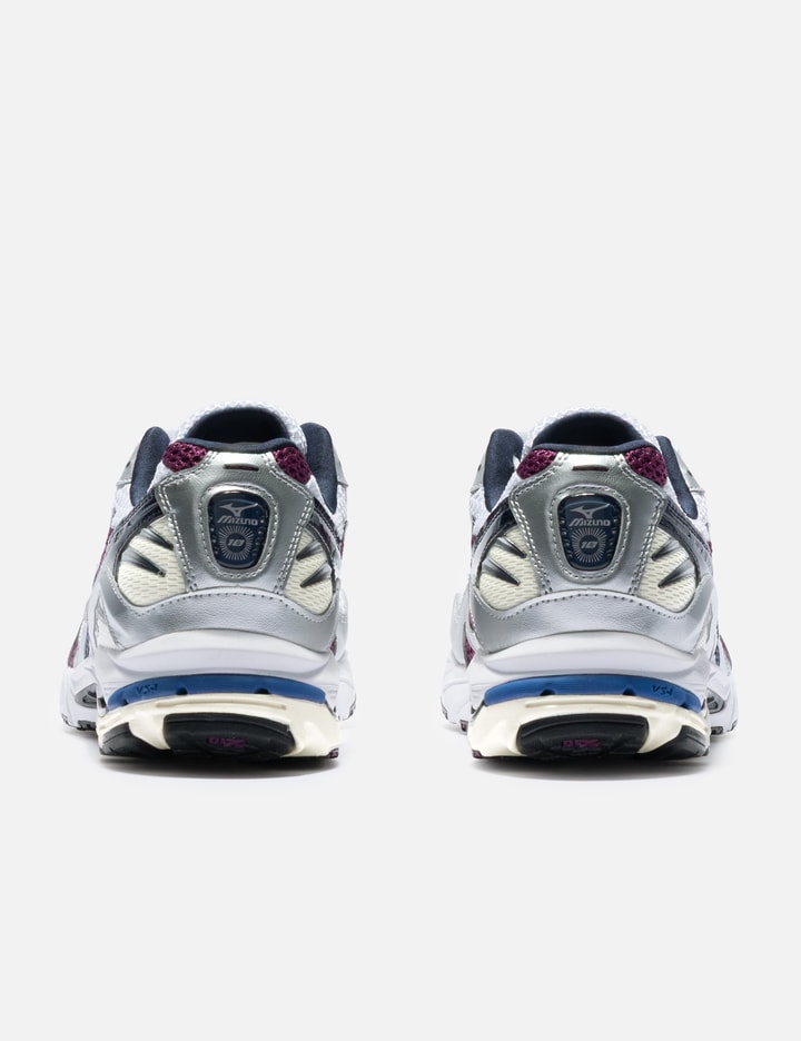Wave Rider 10 Placeholder Image