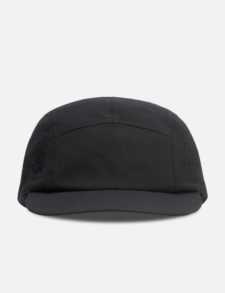 and wander Tech Cap