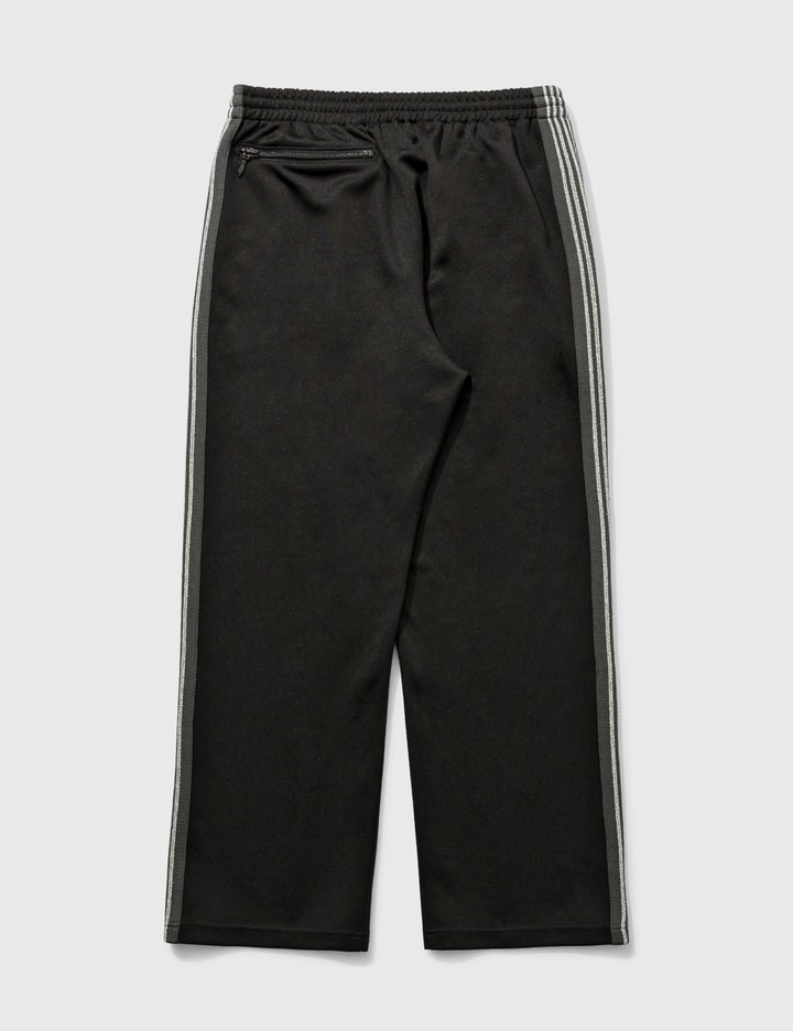Needles Trackpants Placeholder Image