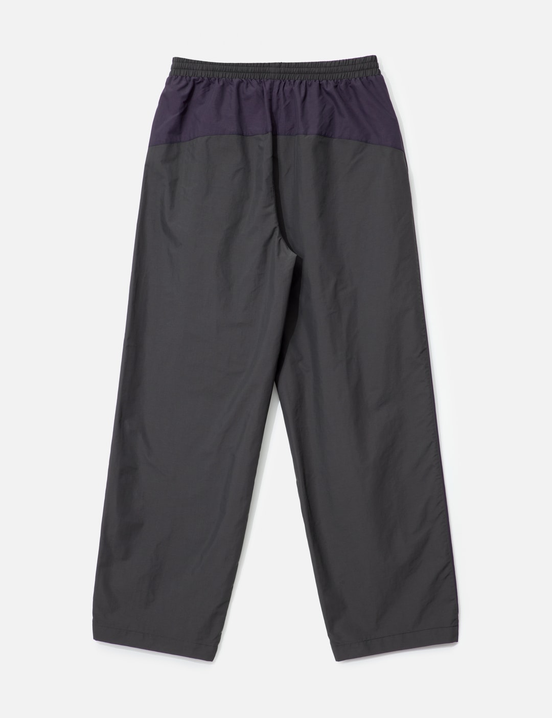 X Slam Jam Rose Crest Track Pants view 9