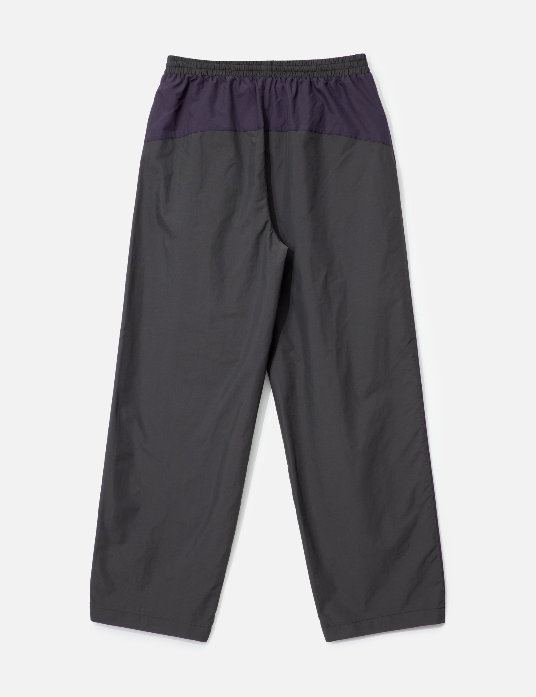X Slam Jam Rose Crest Track Pants view 17