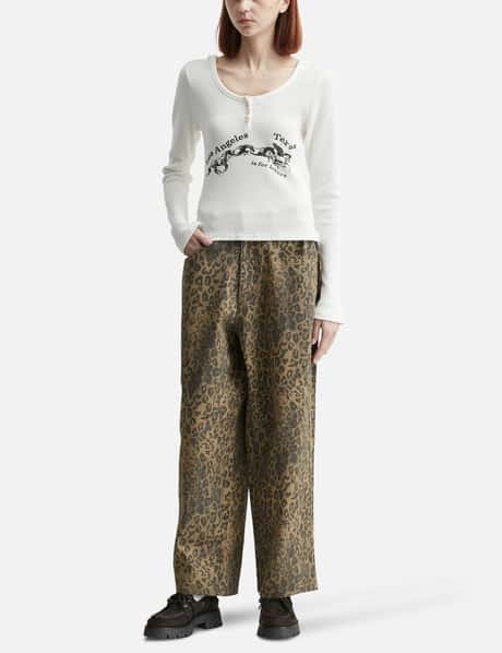 Jungle Fever Pants view 11