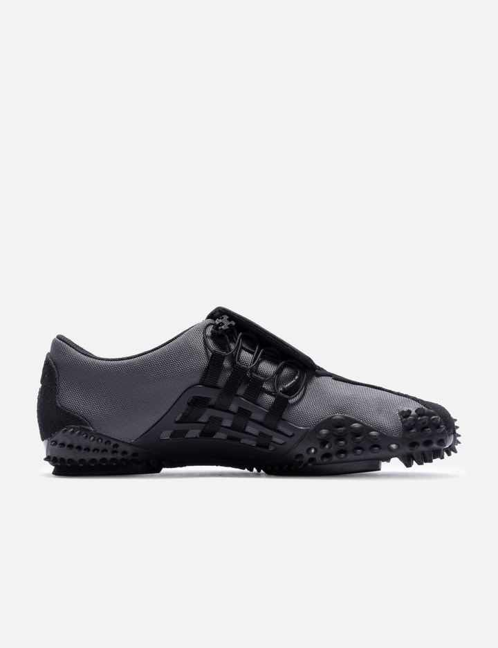 PUMA x SAN SAN GEAR Mostro Cage Placeholder Image