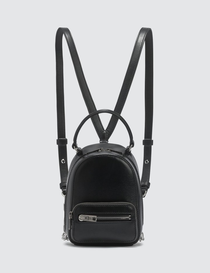 Crossbody Alexander Wang Attica Bag Attica Mini Backpack, Alexander Wang Designer Exchange Buy Sell Exchange Crossbody Alexander Wang Attica Bag Attica Mini Backpack, Alexander Wang Designer Exchange Buy Sell Exchange