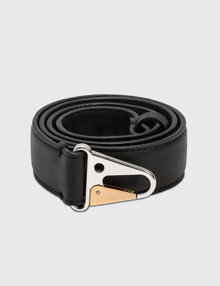 Dog Clip Belt Placeholder Image