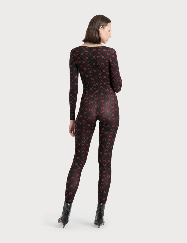 Jersey Catsuit Placeholder Image