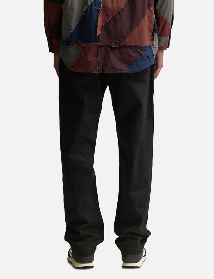 Fatigue Pants Placeholder Image