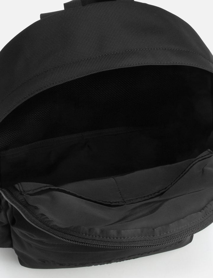 PUNCH BACKPACK Placeholder Image