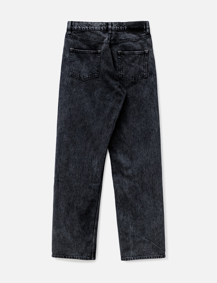 FORMAL CUT Placeholder Image