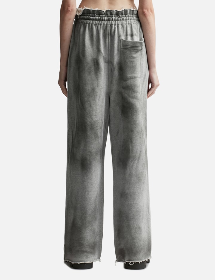 Tainted Sweatpants Placeholder Image